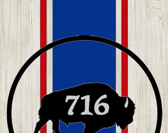 716 Cornhole Boards