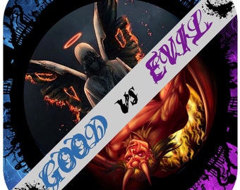 Bolsas Cornhole buenas contra malas