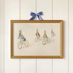 Beatrix Potter Art Prints