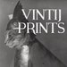 Lisa P
