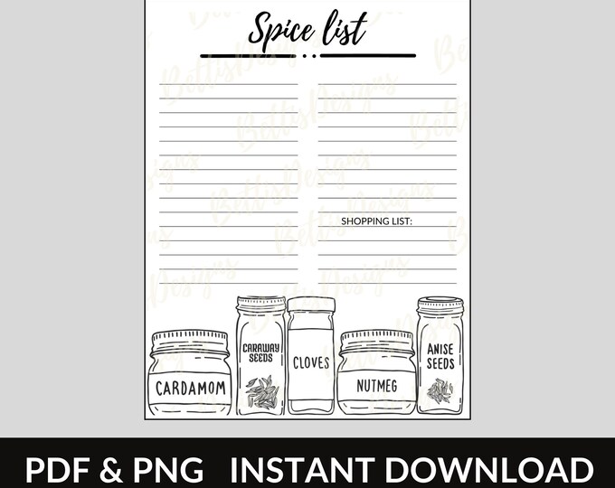 This item is unavailable - Etsy