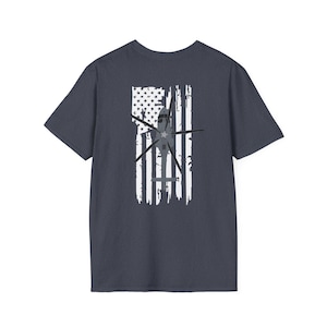 Aw139 Tshirt - Etsy