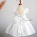 see more listings in the White, Ivory dress section