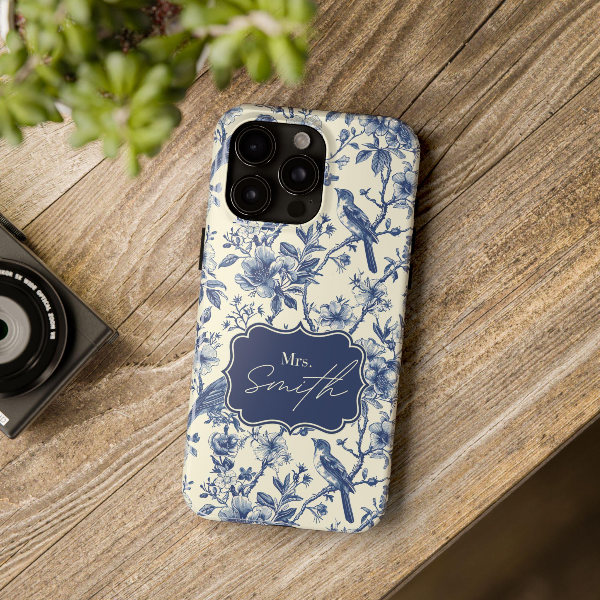 Dior iPhoneケース iPhone15ProMax Dior case iphone x sale