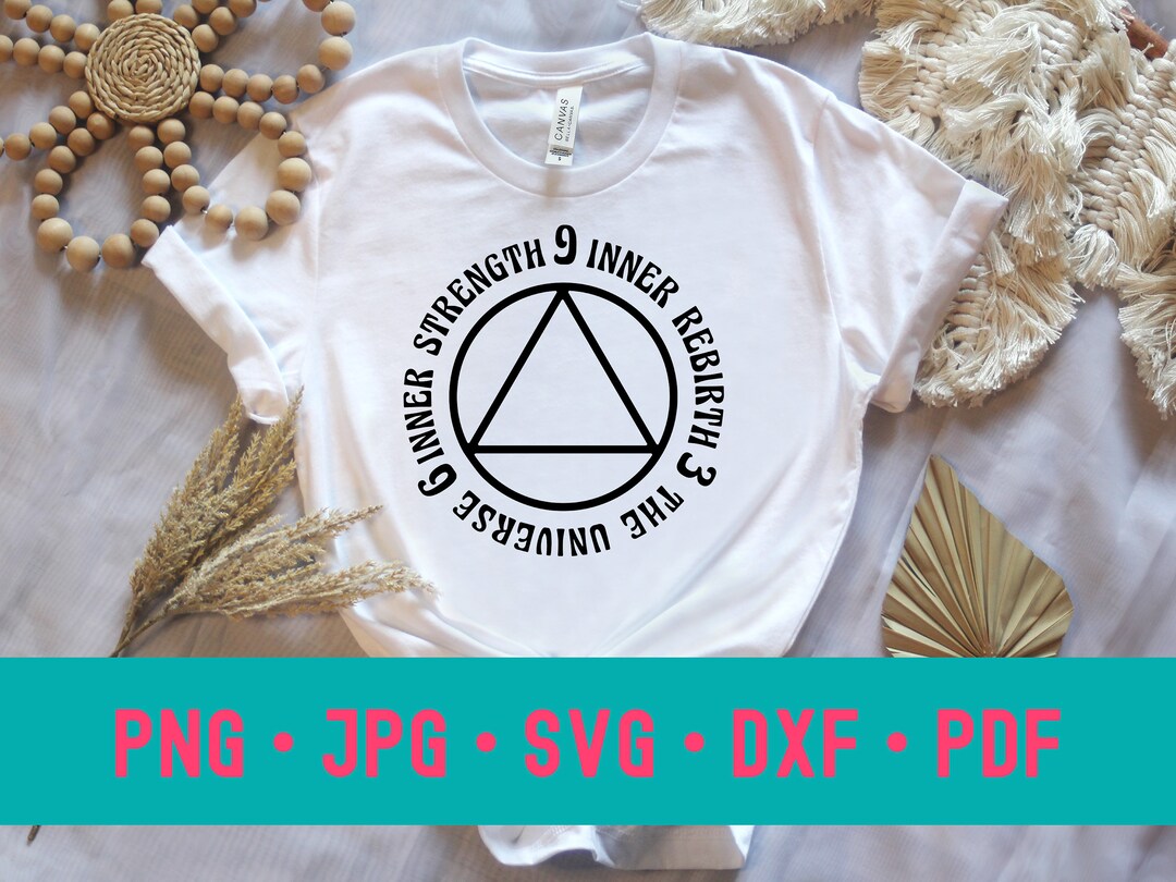 369 Manifest SVG, 369 Method, 369 Shirt,manifest Your Dreams Svg ...