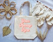 Tote mockup, tote bag mockup, canvas tote bag mockup, Shopping bag Mockup, A250 mockup, boho tote bag mockup, sublimation mockup