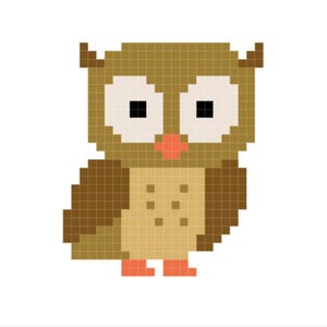 May include: A set of three ceramic mugs with a speckled, matte finish. The mugs are in shades of cream, light gray, and dark gray. Each mug has a simple, minimalist design and a rounded handle. The mugs are suitable for coffee, tea, or other beverages.