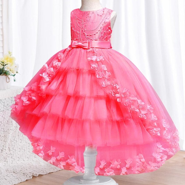 Cute Prom Dress Etsy