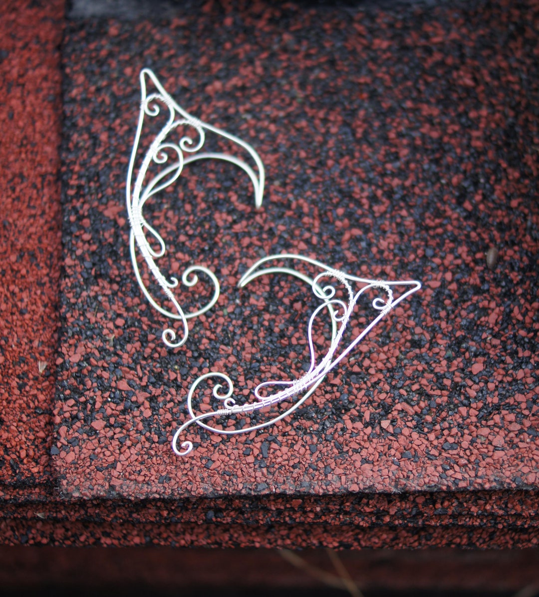 Orejeras Sin Cosplay de España