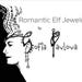 RomanticElvenJewelry store logo