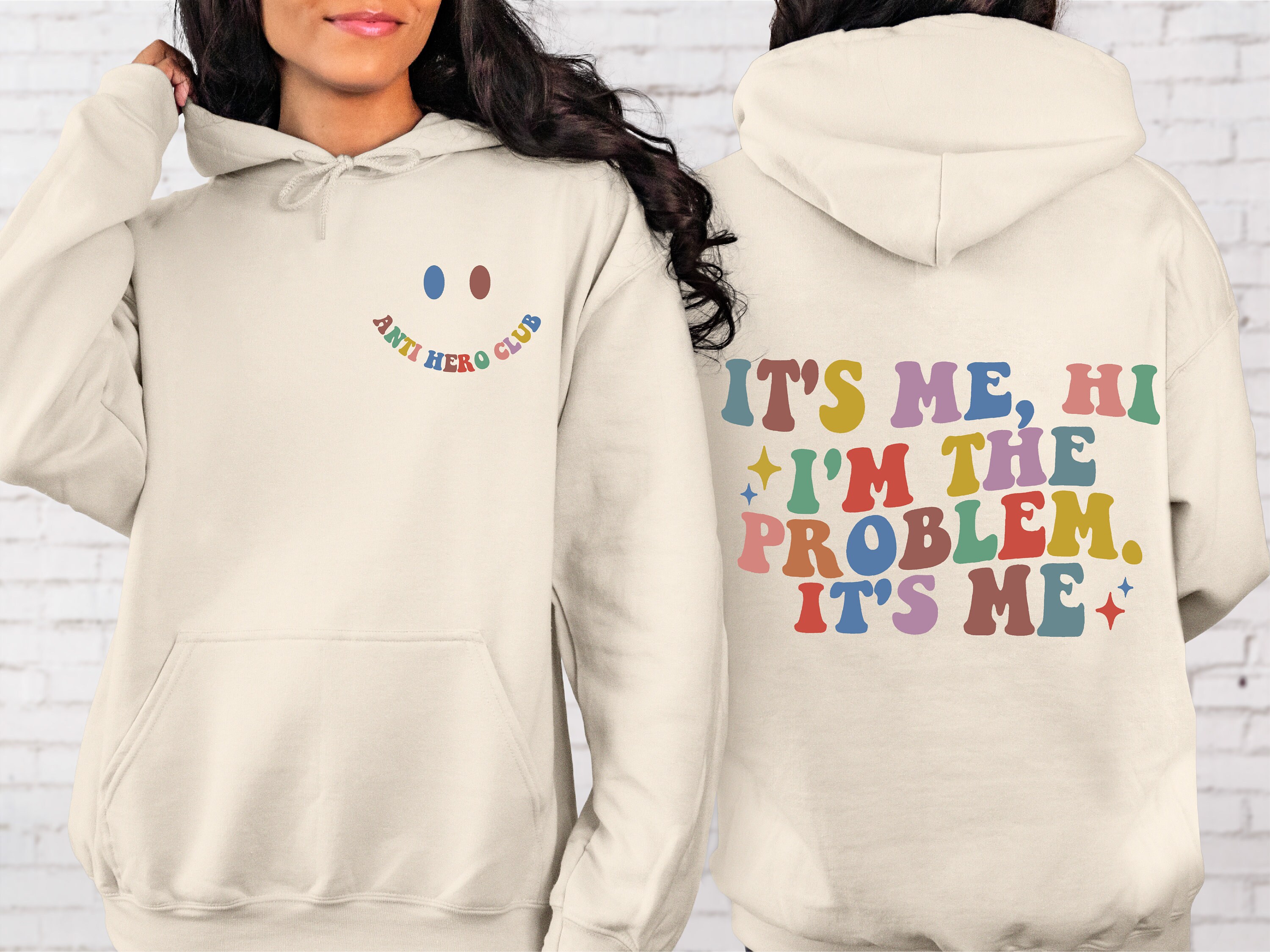 Cool hoodies for 11 year olds sales