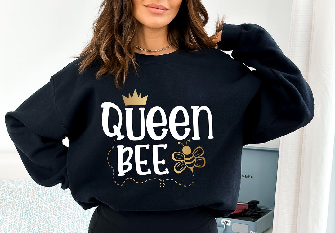 Queen T-shirt Donna A Magliette Da Donna - Foto 3