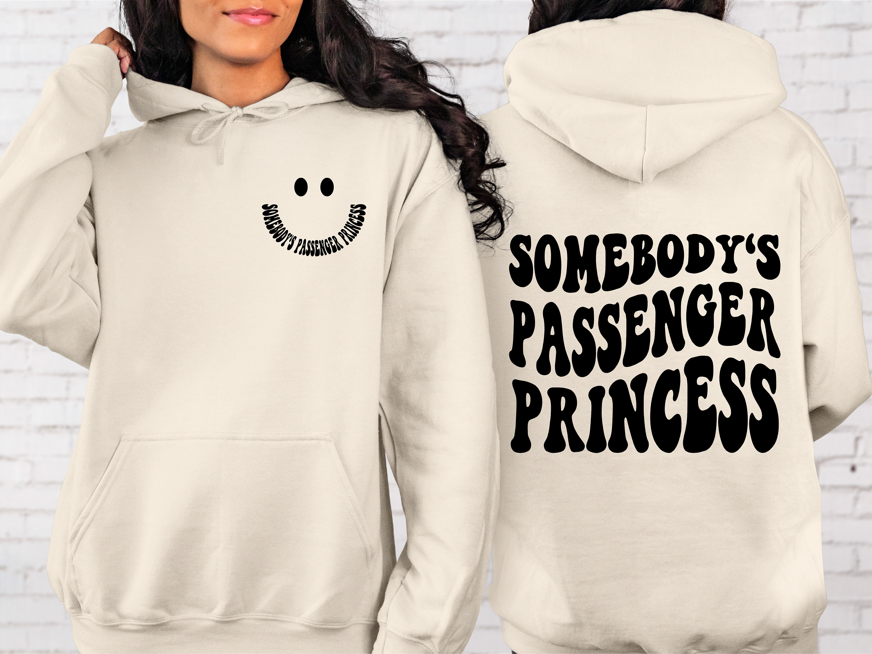Princess hoodie for girl new arrivals