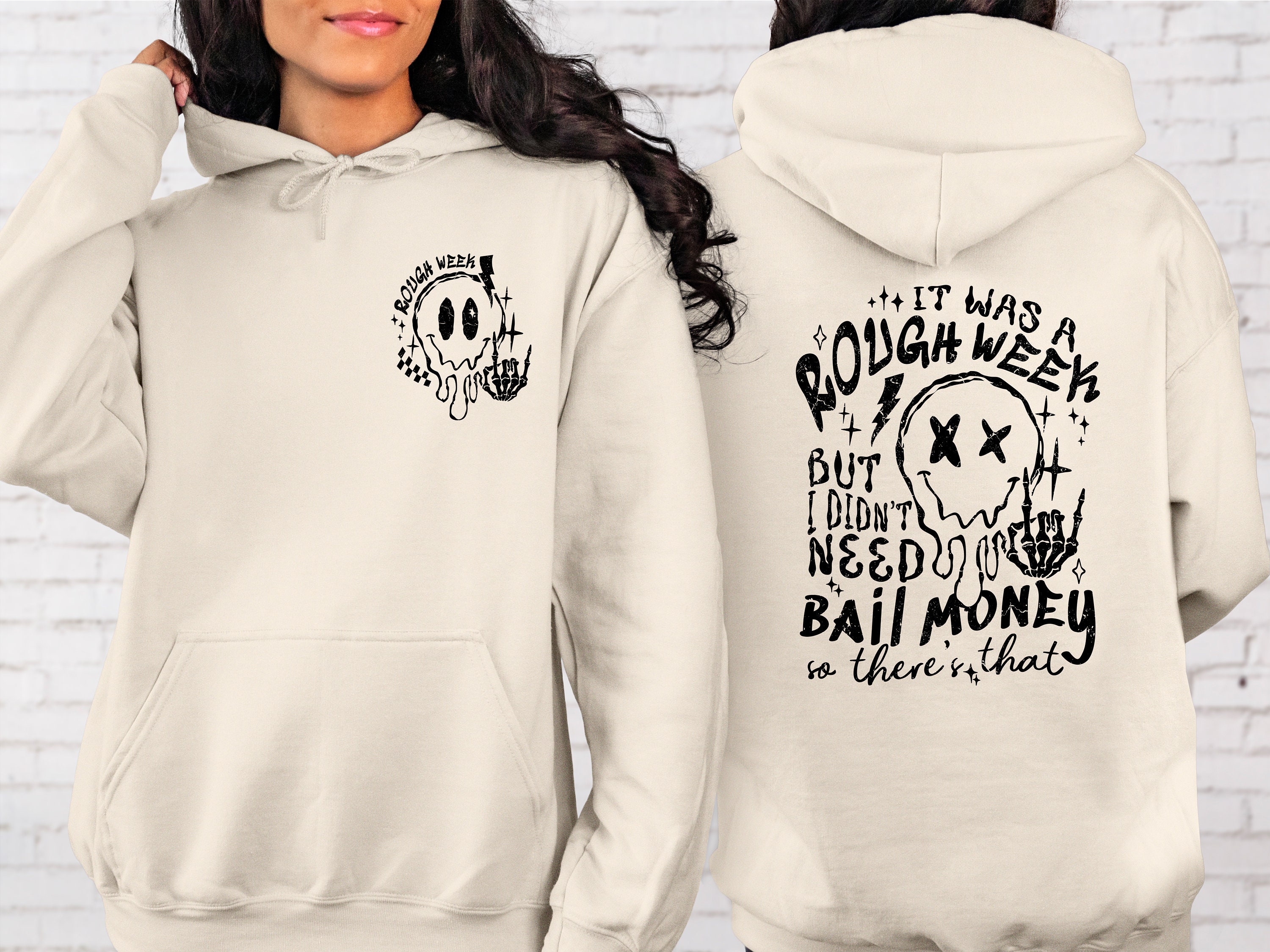 Funny quote hoodies best sale
