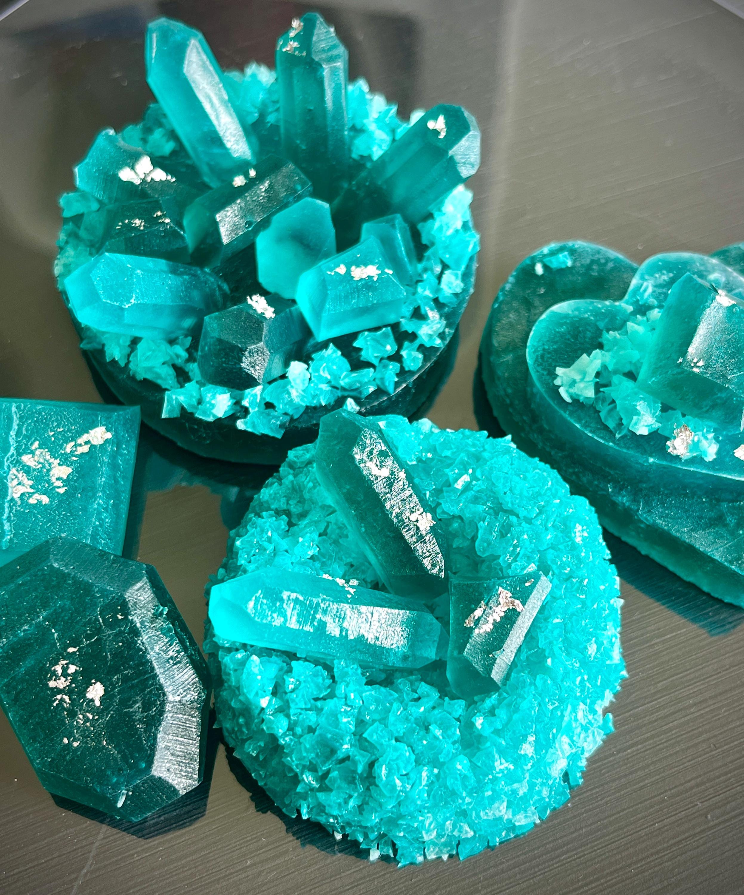 Kohakutou japanese candy - Etsy 日本