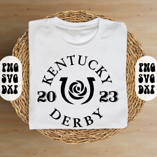 Kentucky Derby - Etsy