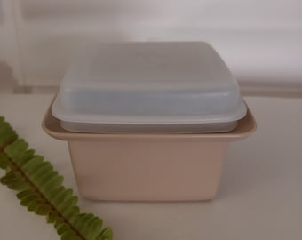 Moule gourmet tupperware neuf - Arts de la table