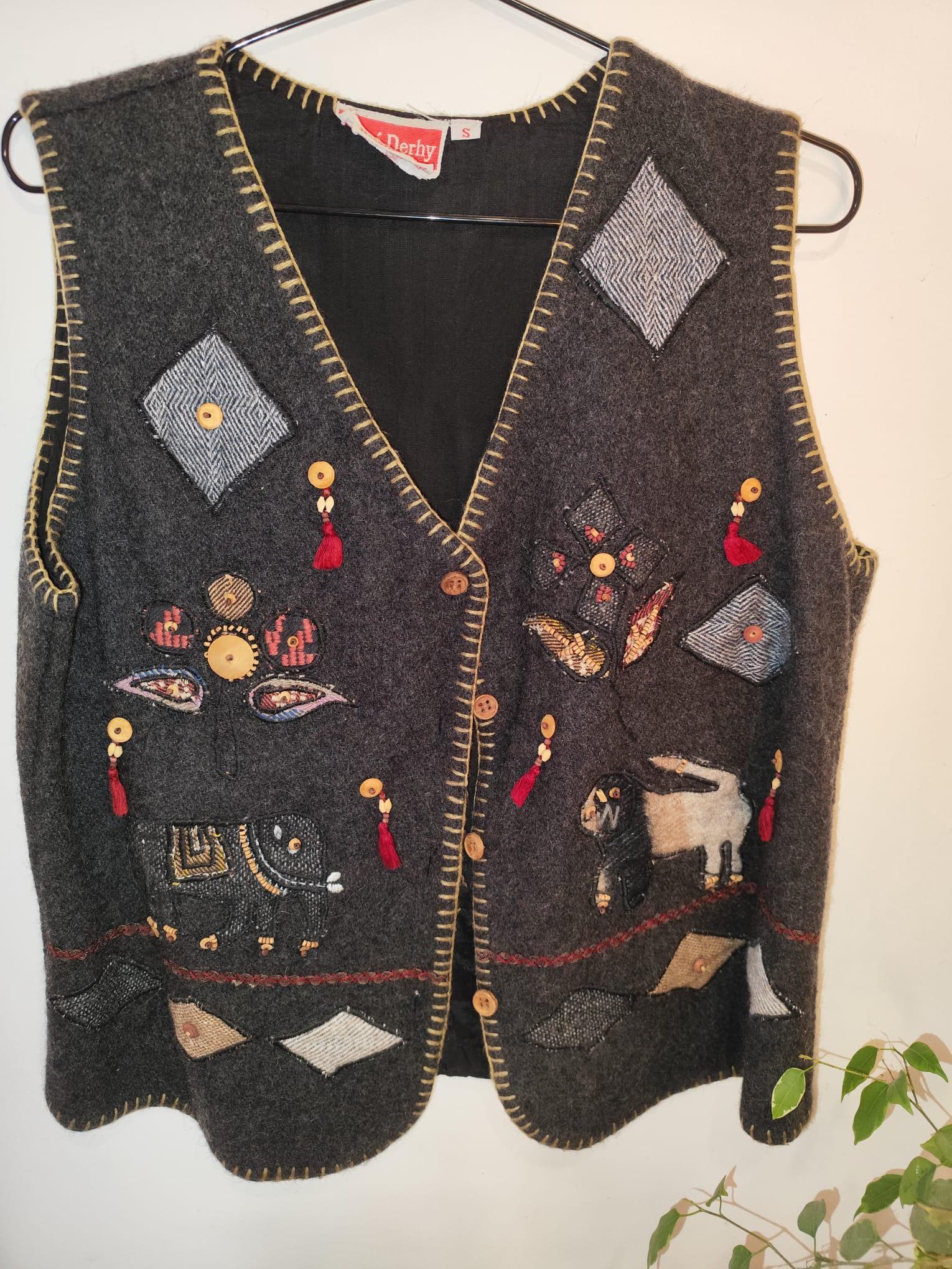 Rene derhy - Etsy 日本