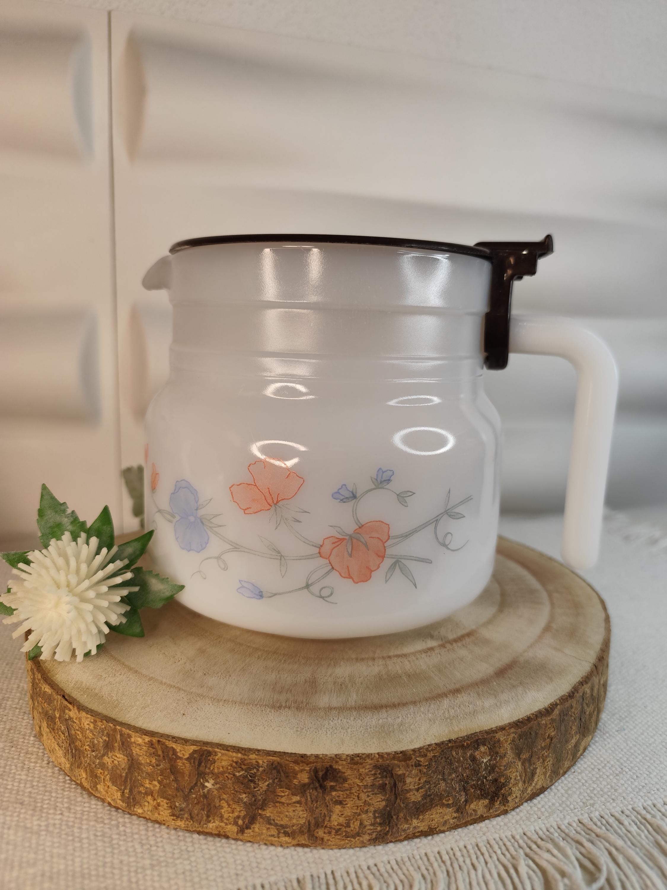 ヴィンテージ アルコパル テーブルウェア - Etsy 日本