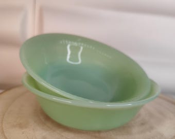 キッチン・食器 ファイヤーキング ジェダイ ジェーンレイミキシング