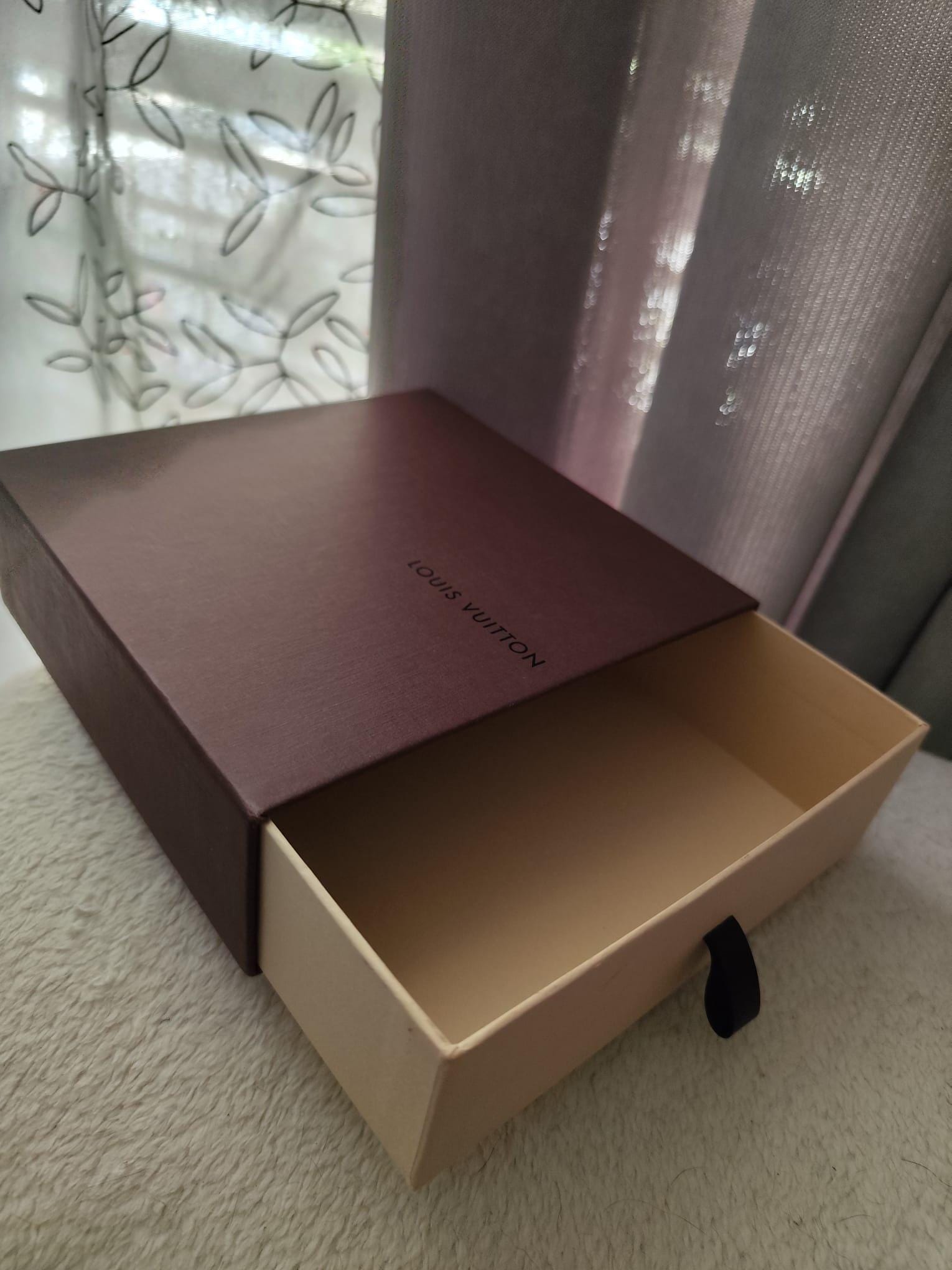 Buy Vuitton Box Online In India India
