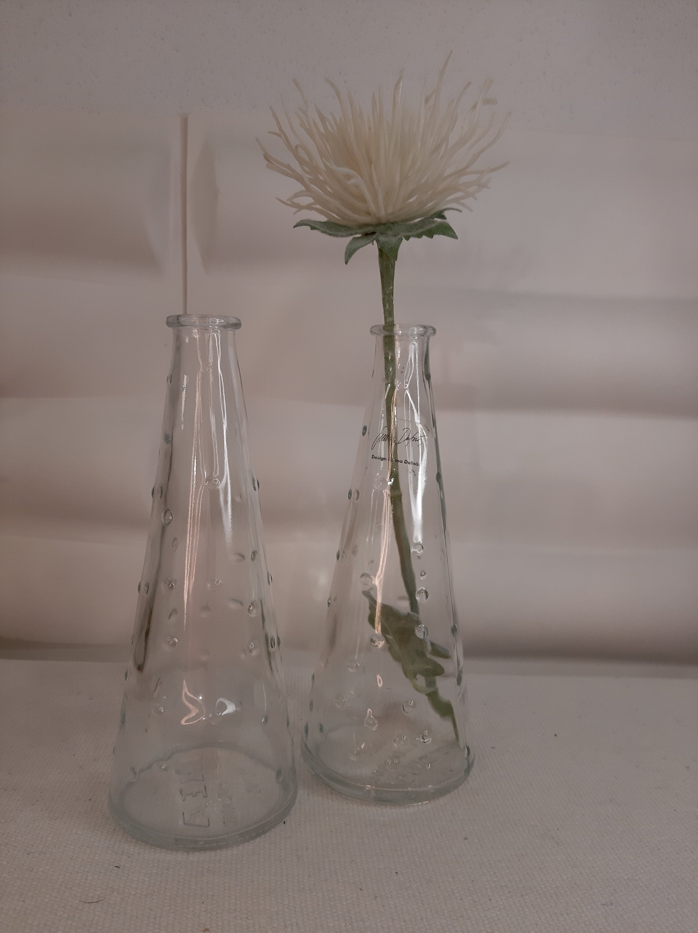 Ikea vase - Etsy 日本