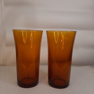 Duralex 70's - Etsy 日本