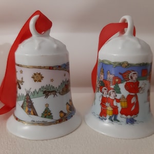 Hutschenreuther germany - Etsy 日本