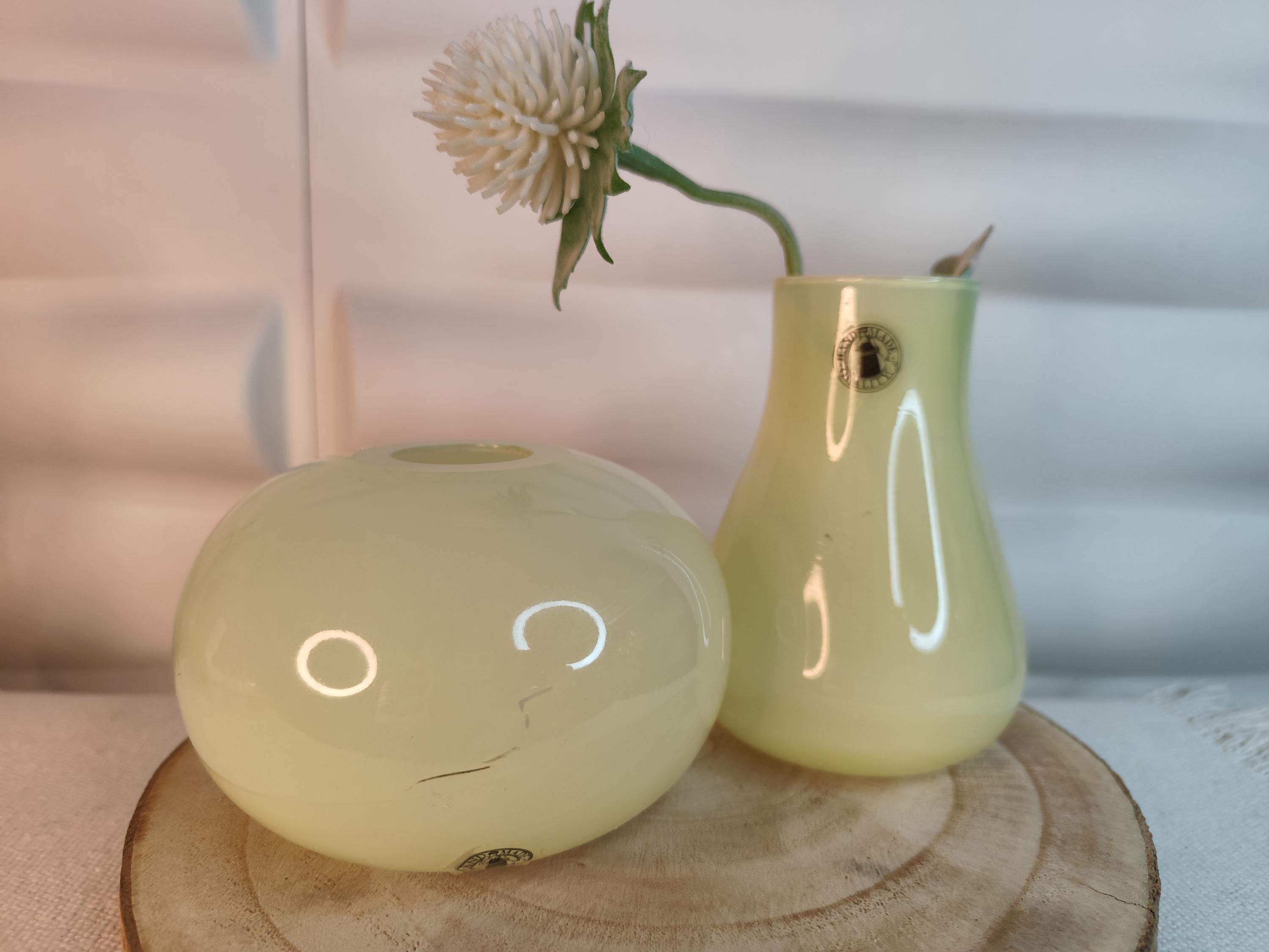 Vintage ikea vase - Etsy 日本