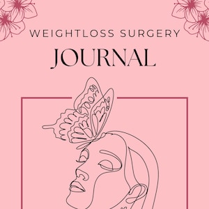 Weightloss Surgery Journal