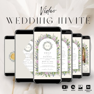 Convites de casamento personalizados para download, convite de casamento digital, convite de casamento exclusivo, download digital