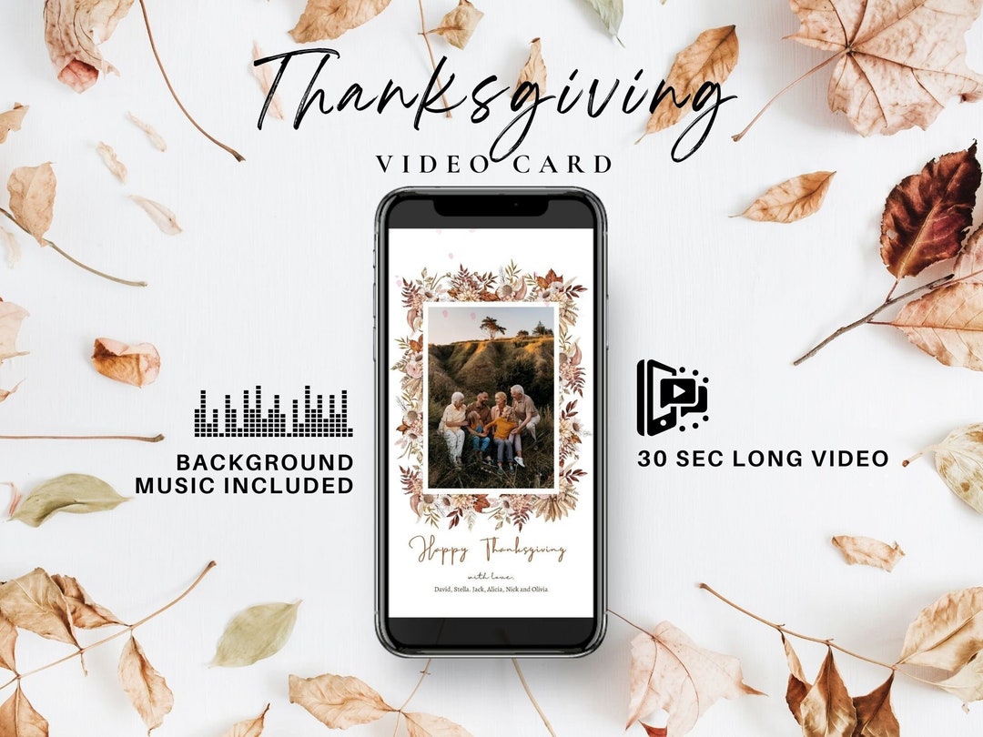 Williamsburg lodge restaurant thanksgiving