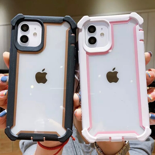 Hard Iphone 5 Case Etsy