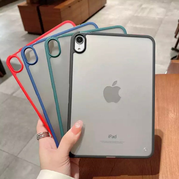 Ipad Mini Hard Case Etsy