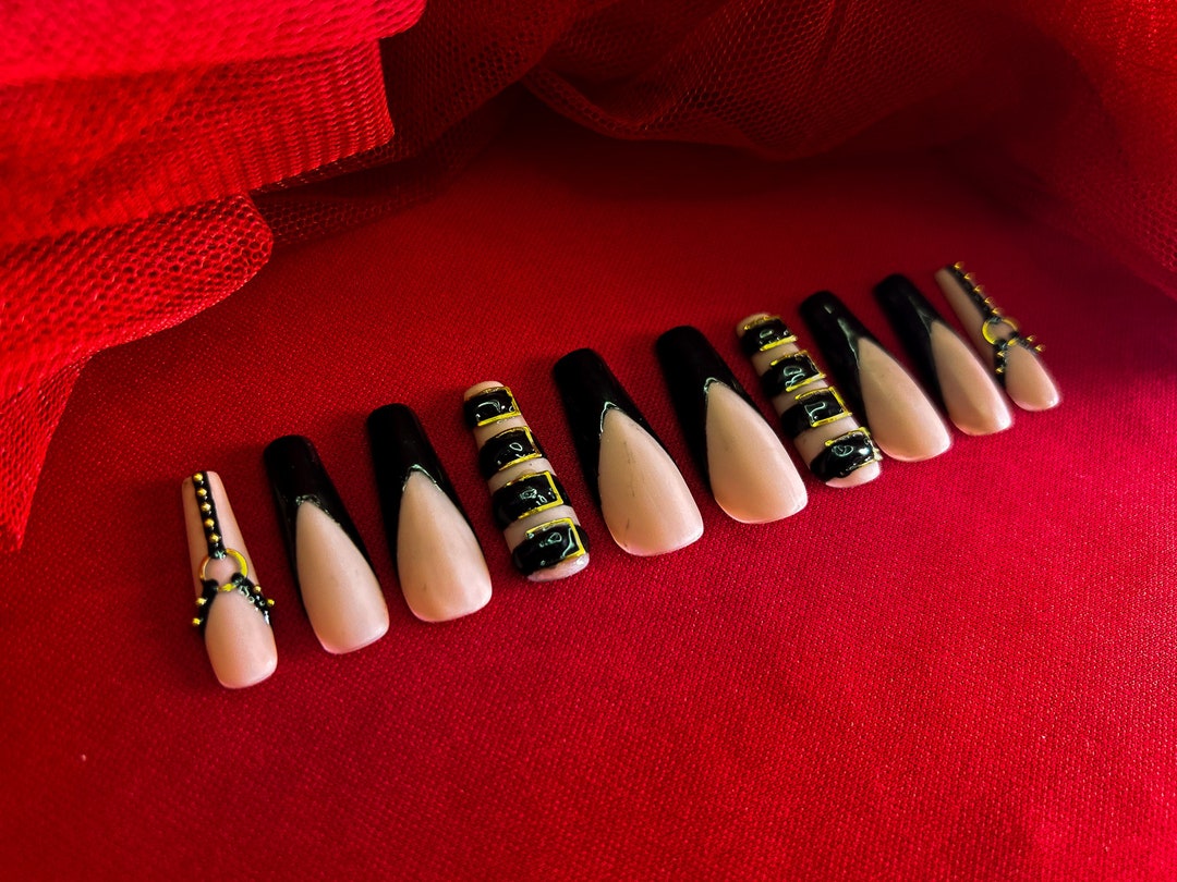 Misses.cecil nude - Best photos on ksp.org.tw