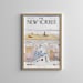 see more listings in the New Yorker Magazine section