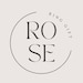 Rose Mary