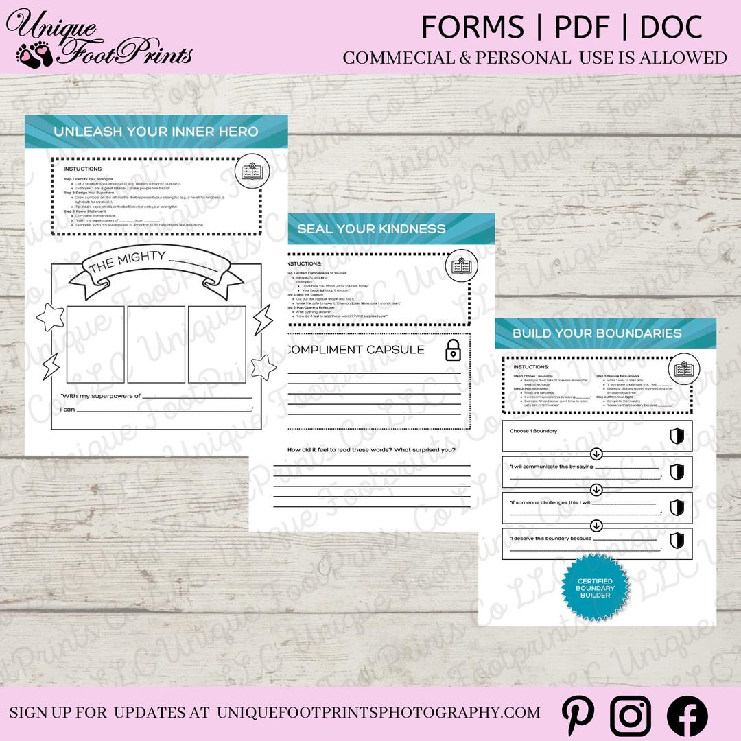 Critical Thinking Worksheet for Kids - Logic Puzzle Brain Games ...