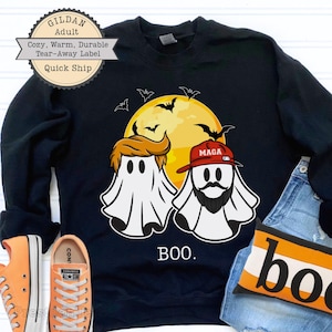 Jd Vance Costume - Etsy