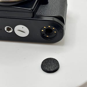 レア品 Nikon F3 フィルムカメラ用 補修パーツセット Nikon F3 Parts - Etsy