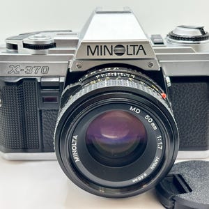 Minolta x 700 lens - Etsy 日本