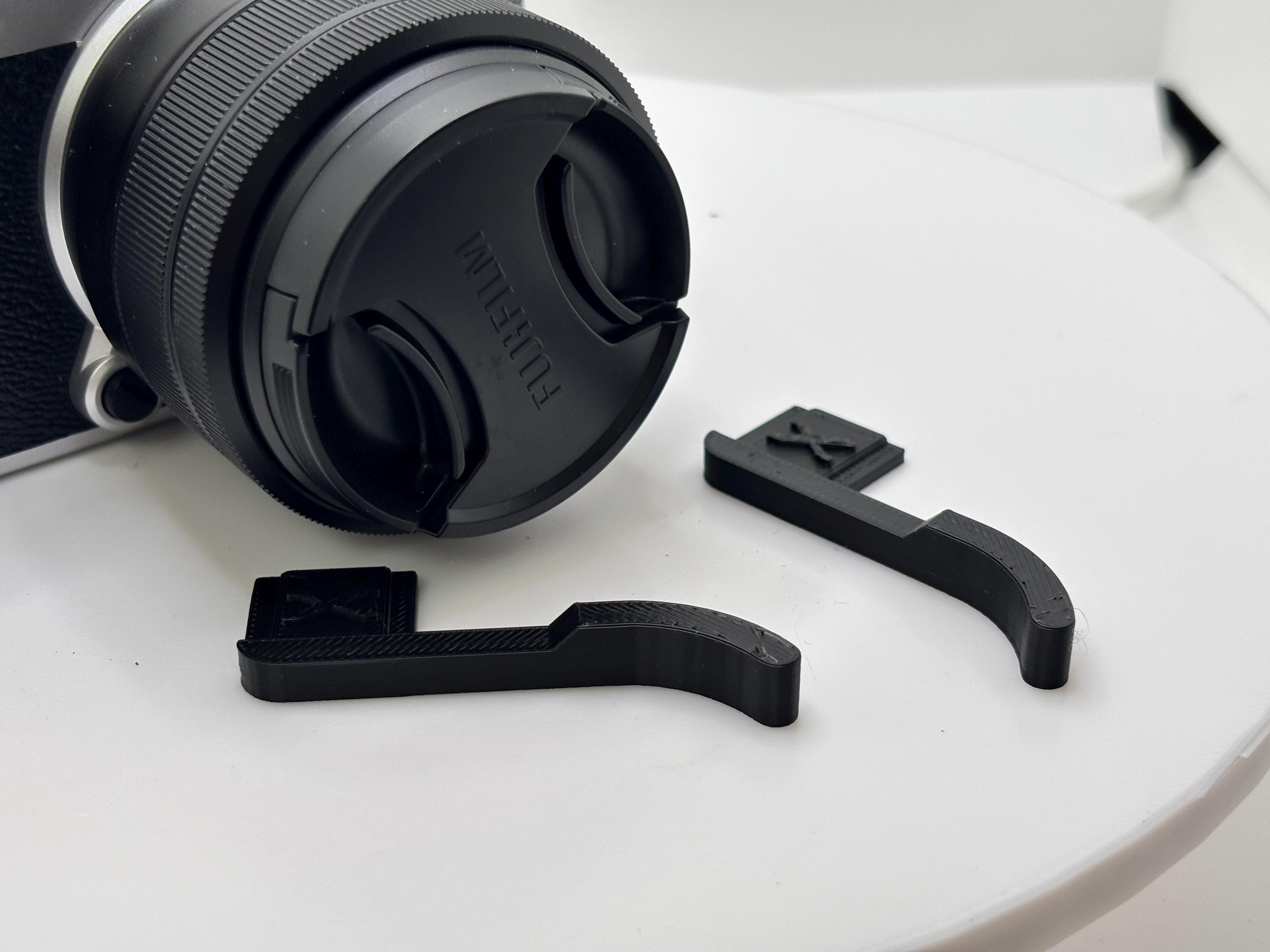 Fujifilm x10 case - Etsy 日本