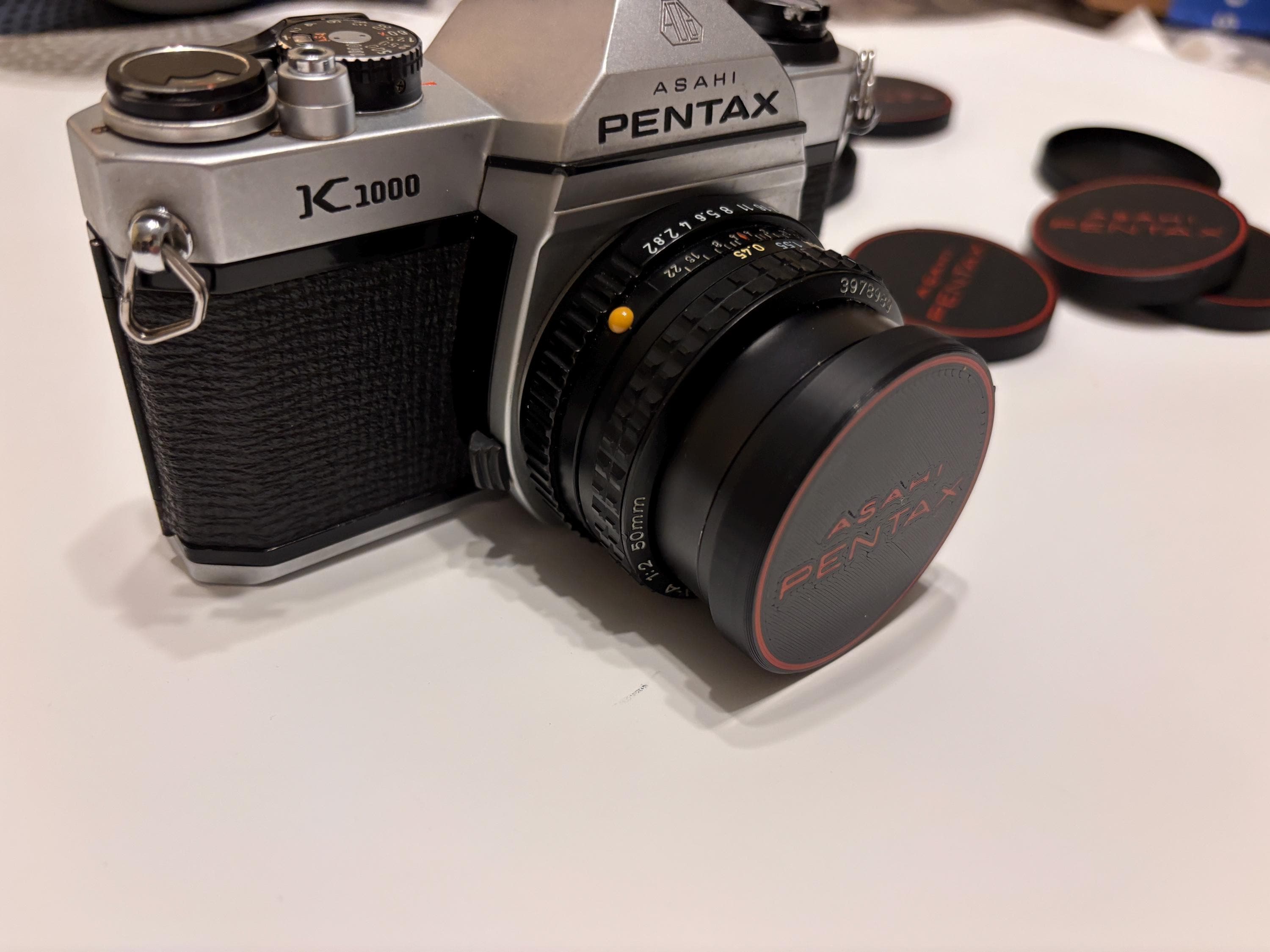 Asahi pentax lens - Etsy 日本 Asahi pentax lens - Etsy 日本