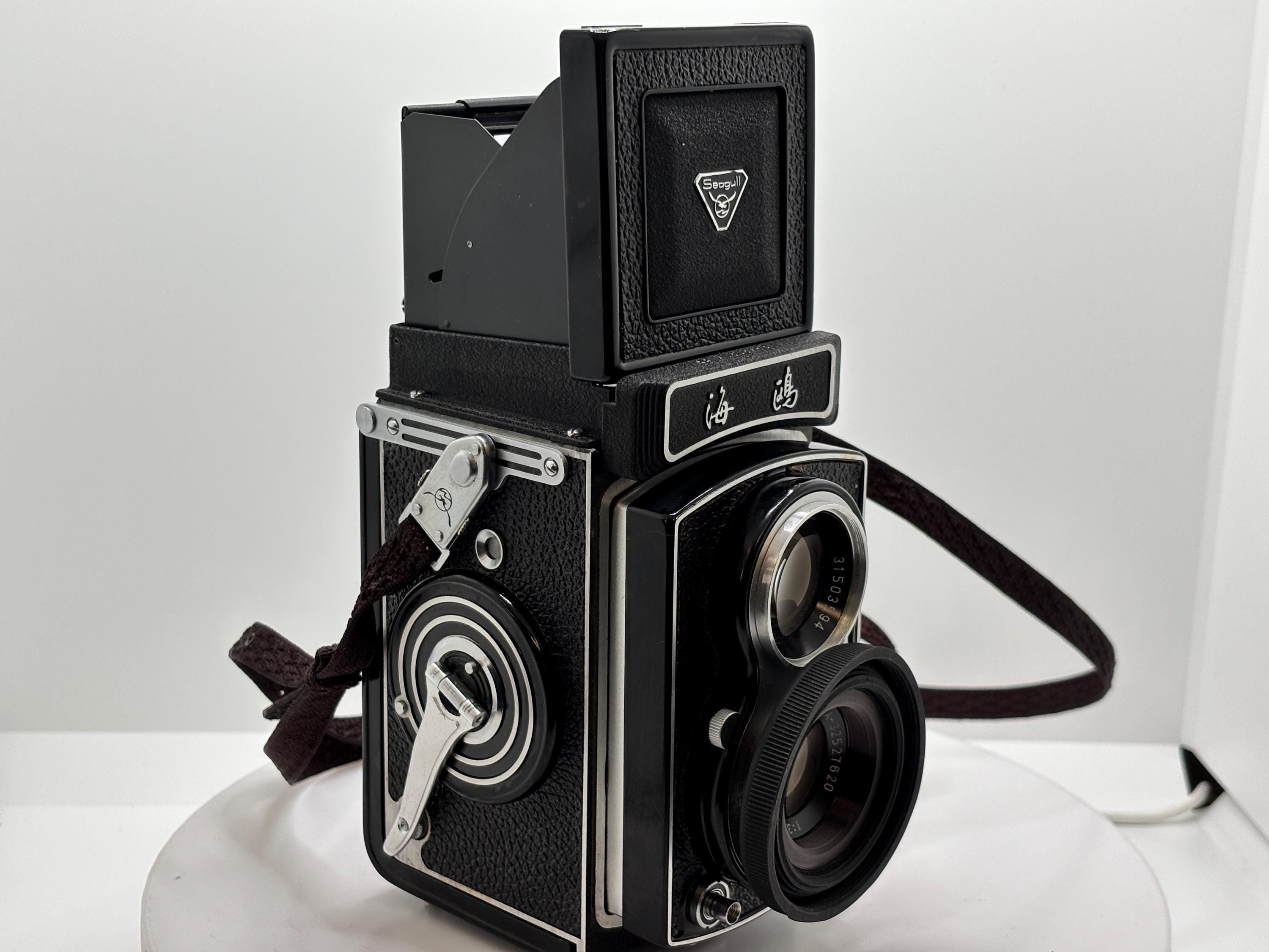 Mamiya 135 ee - Etsy 日本
