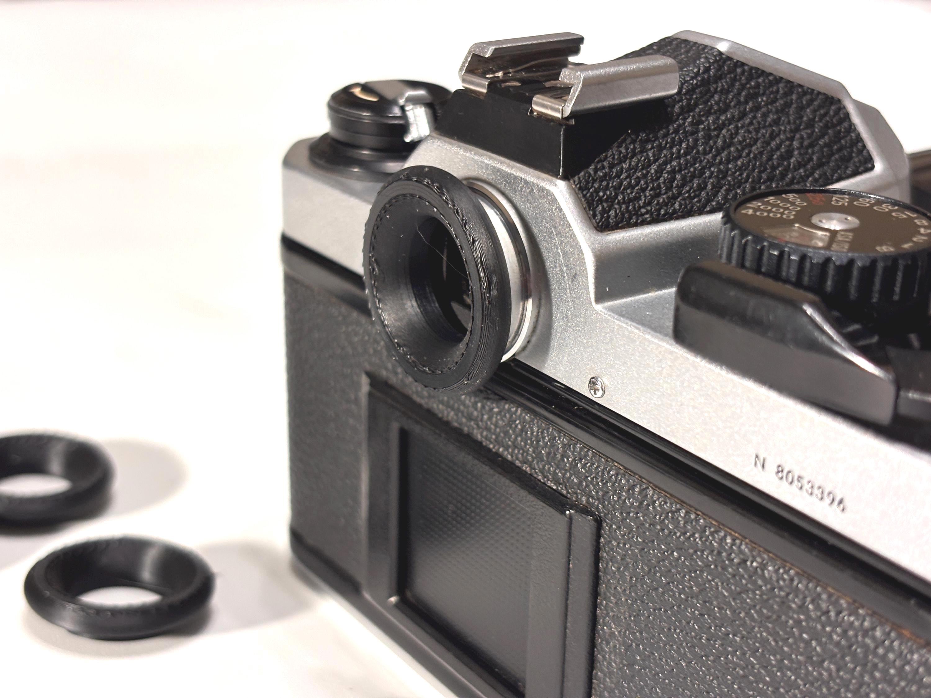 Nikon f2 case - Etsy 日本