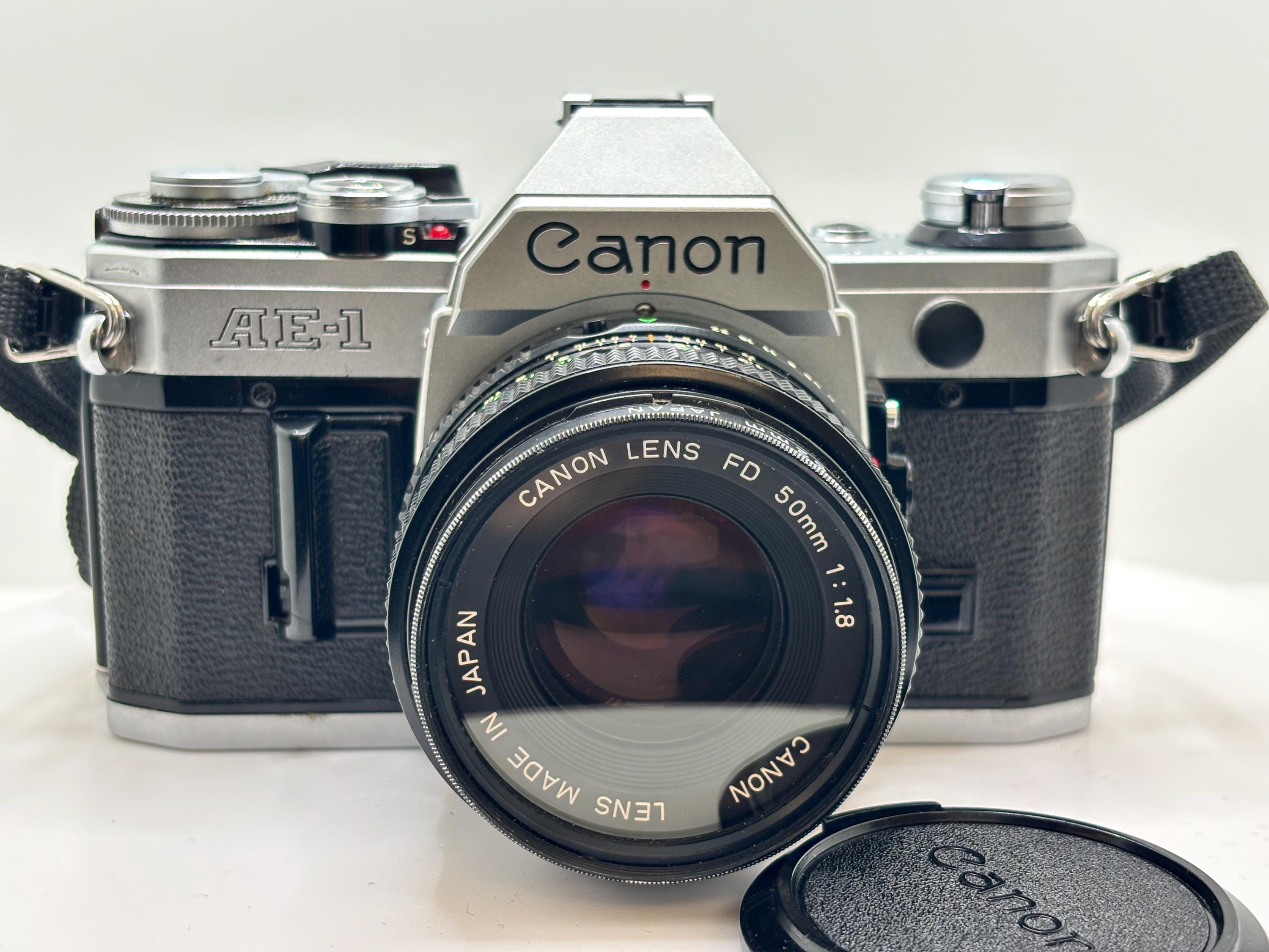 Canon fd lens - Etsy 日本
