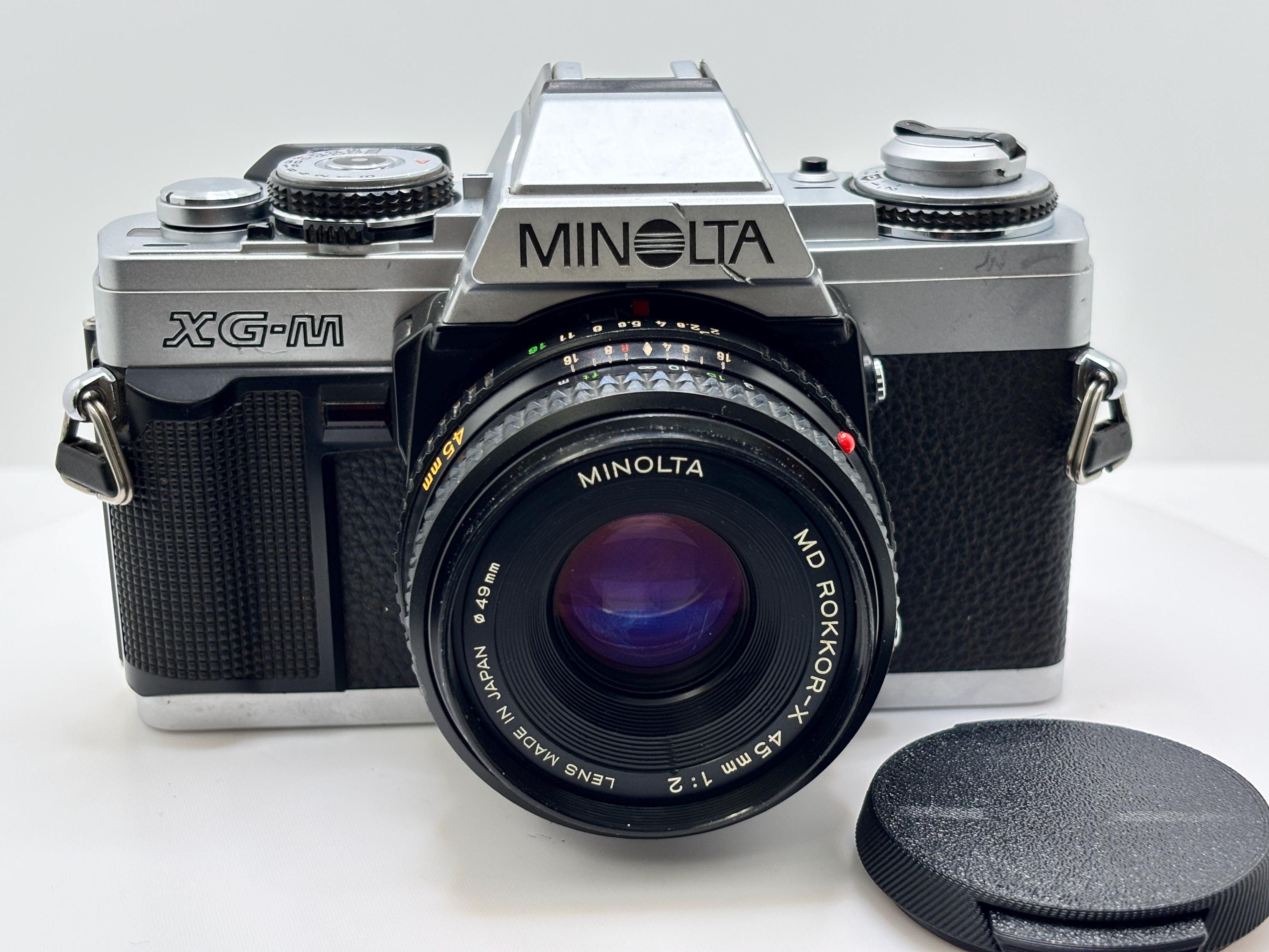 ズームレンズ 日本製 15個まとめ売りTamuron Canon MINOLTA 【公式通販】
