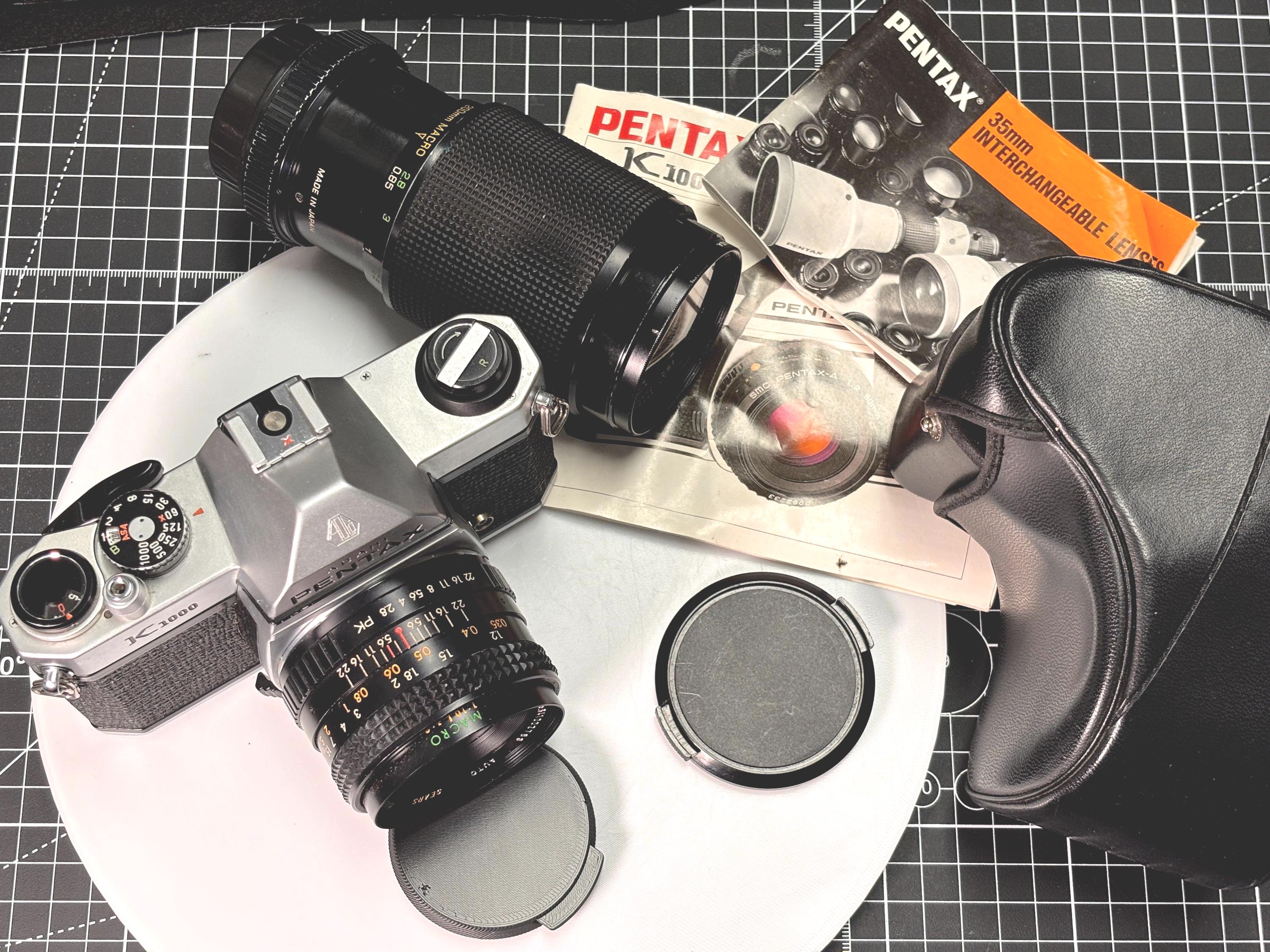 超絶貴重★新品★PENTAX K1000 デッドストック 元箱付き #187 420px-Pentax_K1000.jpg