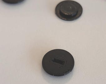 Canon Winder Abdeckkappe passend für A1 AE1, AE1 Programm, Kameraersatzteile