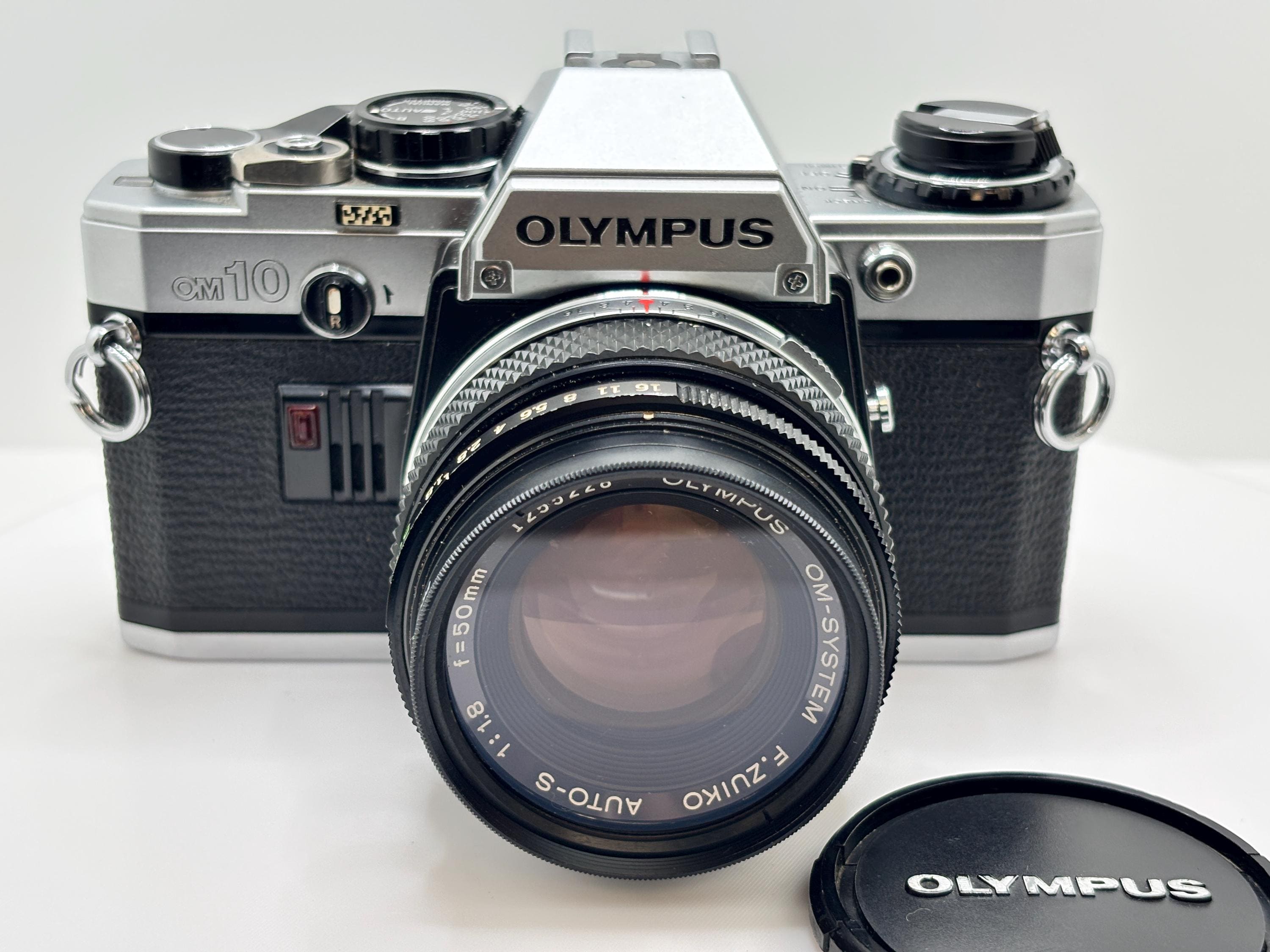 Om10 Accessories - Etsy